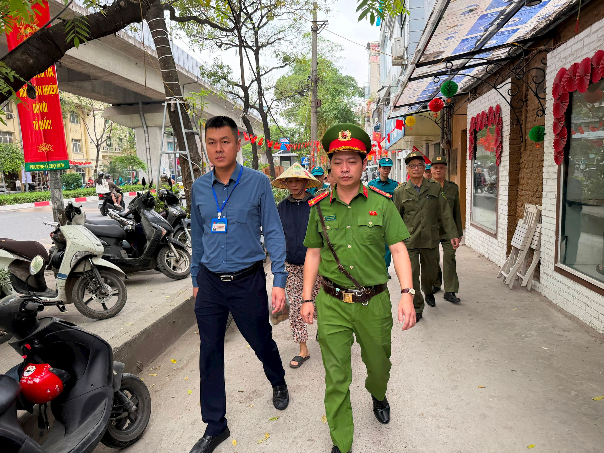 anh-moi-truong-2.jpg