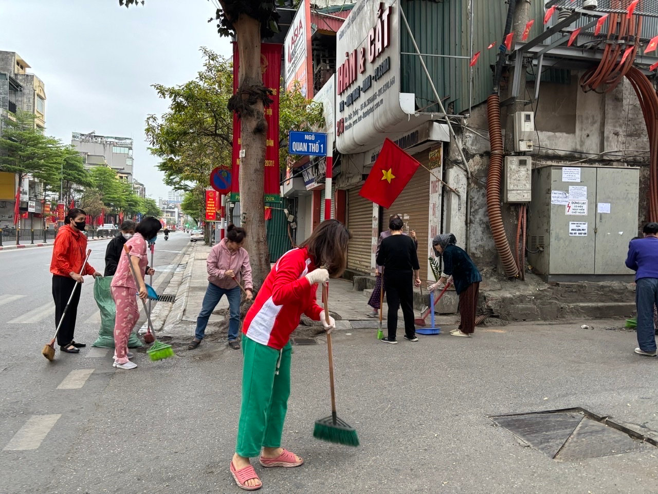 anh-moi-truong-3.jpg
