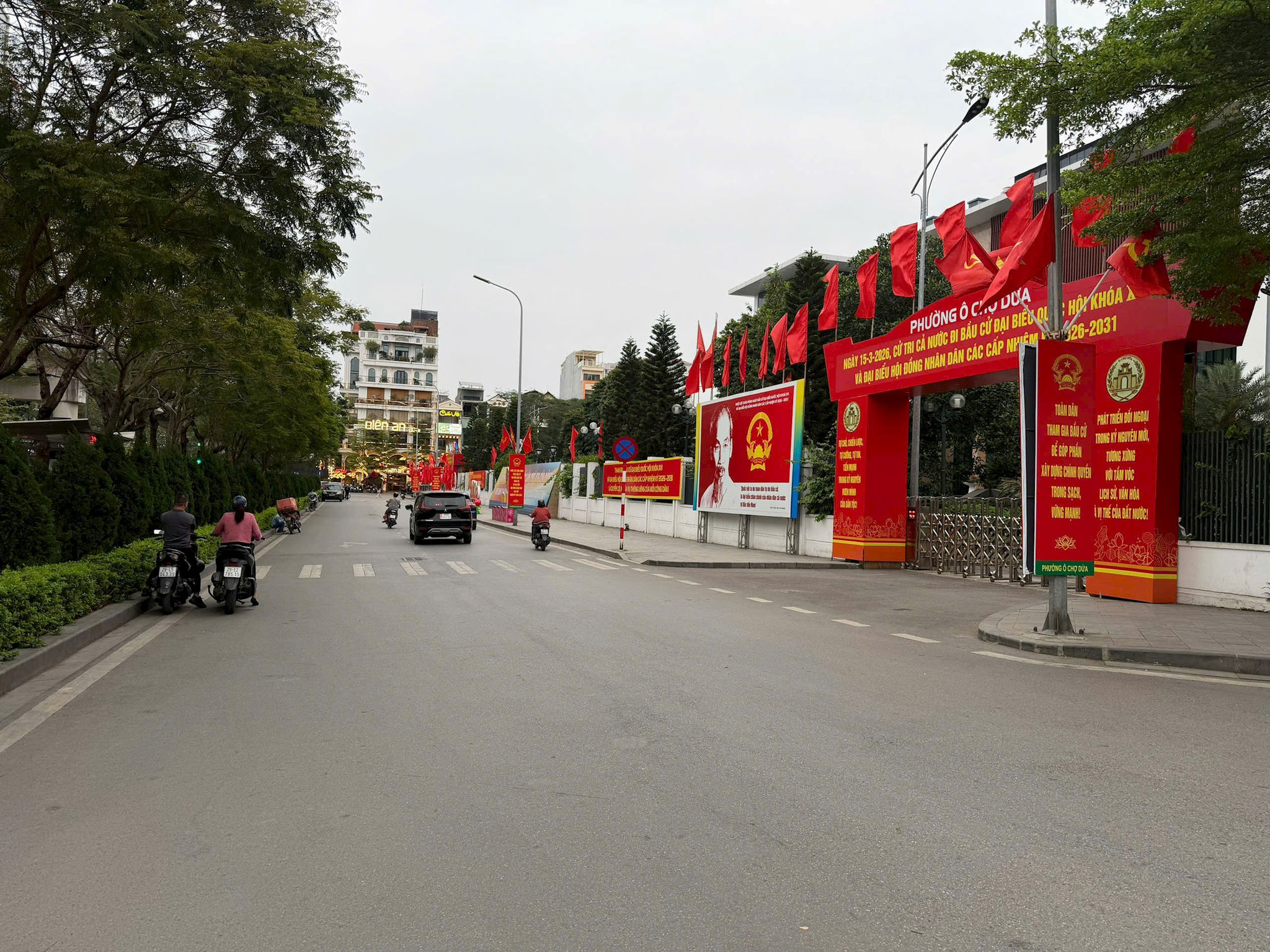 anh-moi-truong-4.jpg