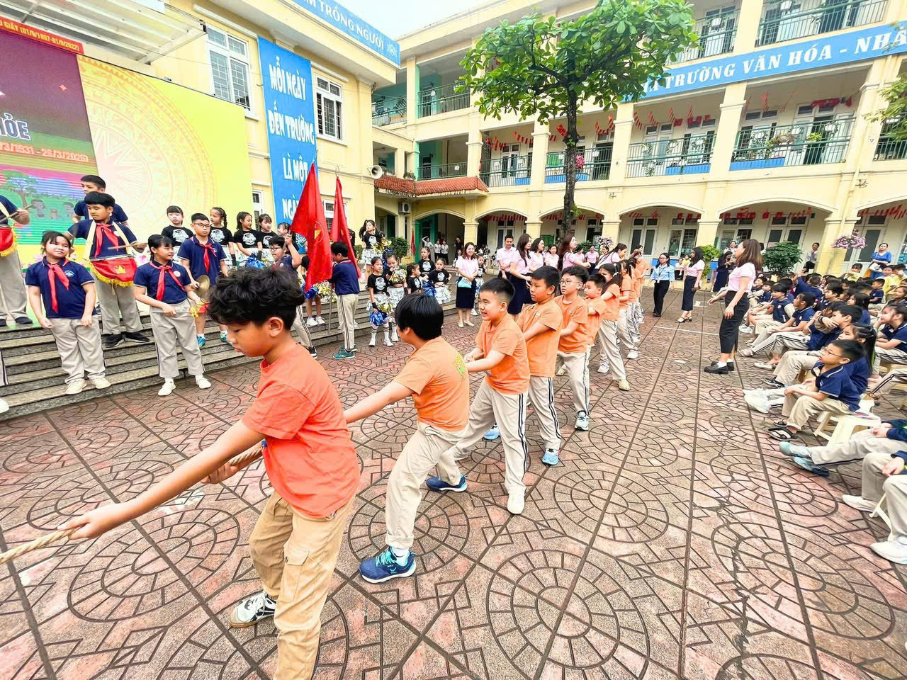 trung-yen-1.jpg