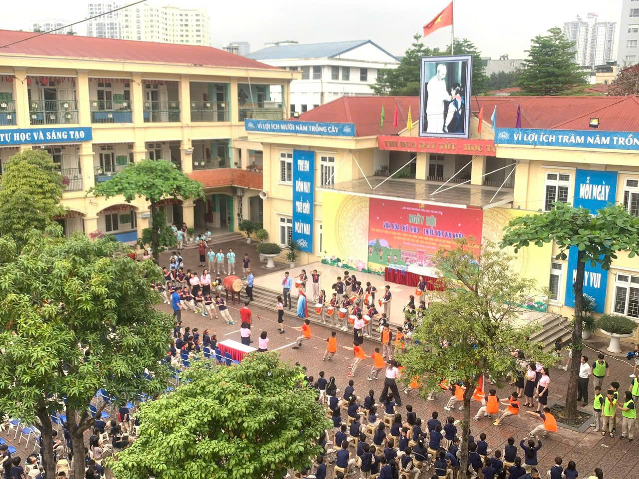 trung-yen-2.jpg