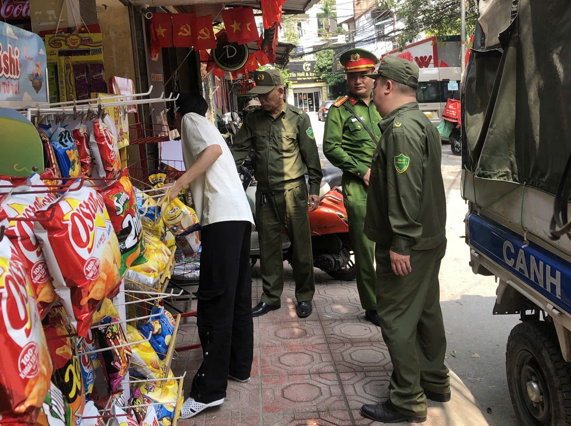 giang-vo4.jpg