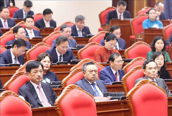cac-dai-bieu-du-phien-khai-mac-hoi-nghi-lan-thu-hai-ban-chap-hanh-trung-uong-dang-khoa-xiv.-anh-ttxvn.jpg