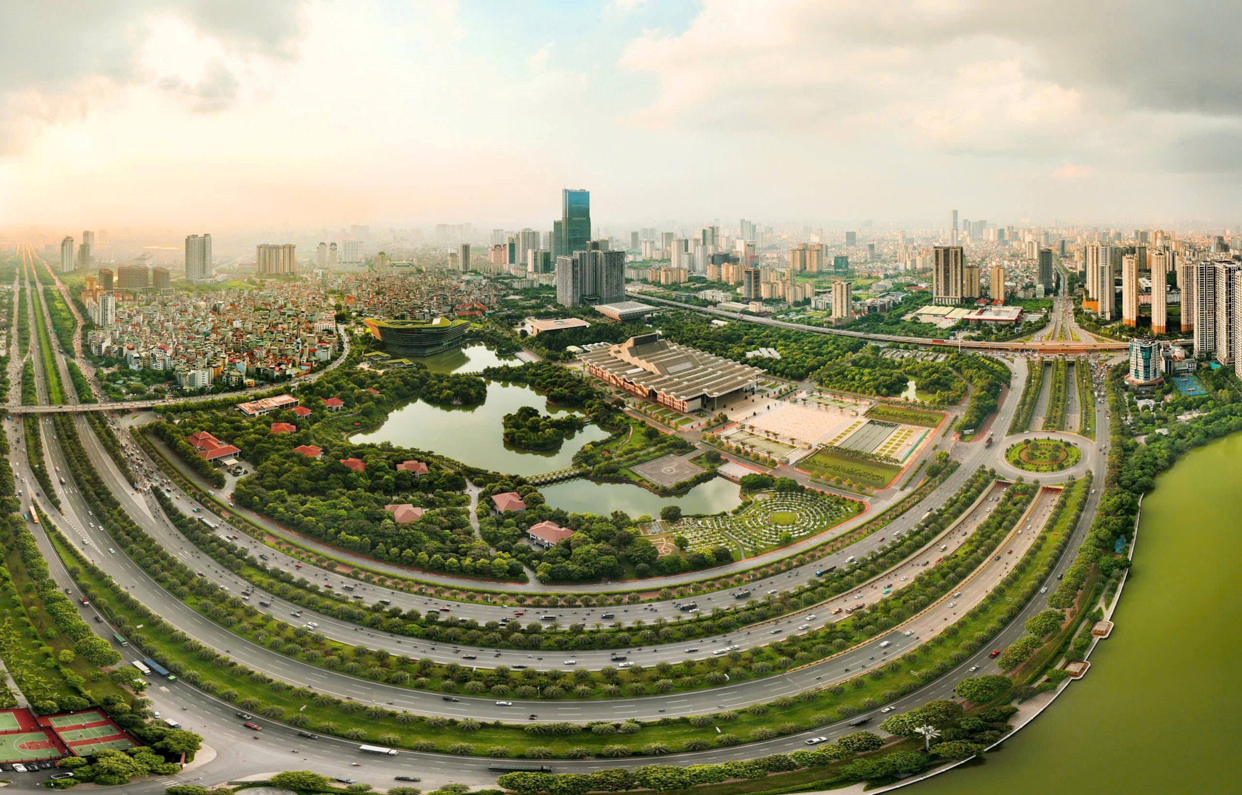 quy-hoach-thu-do-ha-noi-phai-co-tam-nhin-dai-han-100-nam-khong-gian-phat-trien-mo-cau-truc-do-thi-da-tang-da-lop-da-cuc-da-trung-tam.-anh-pham-hung.jpg