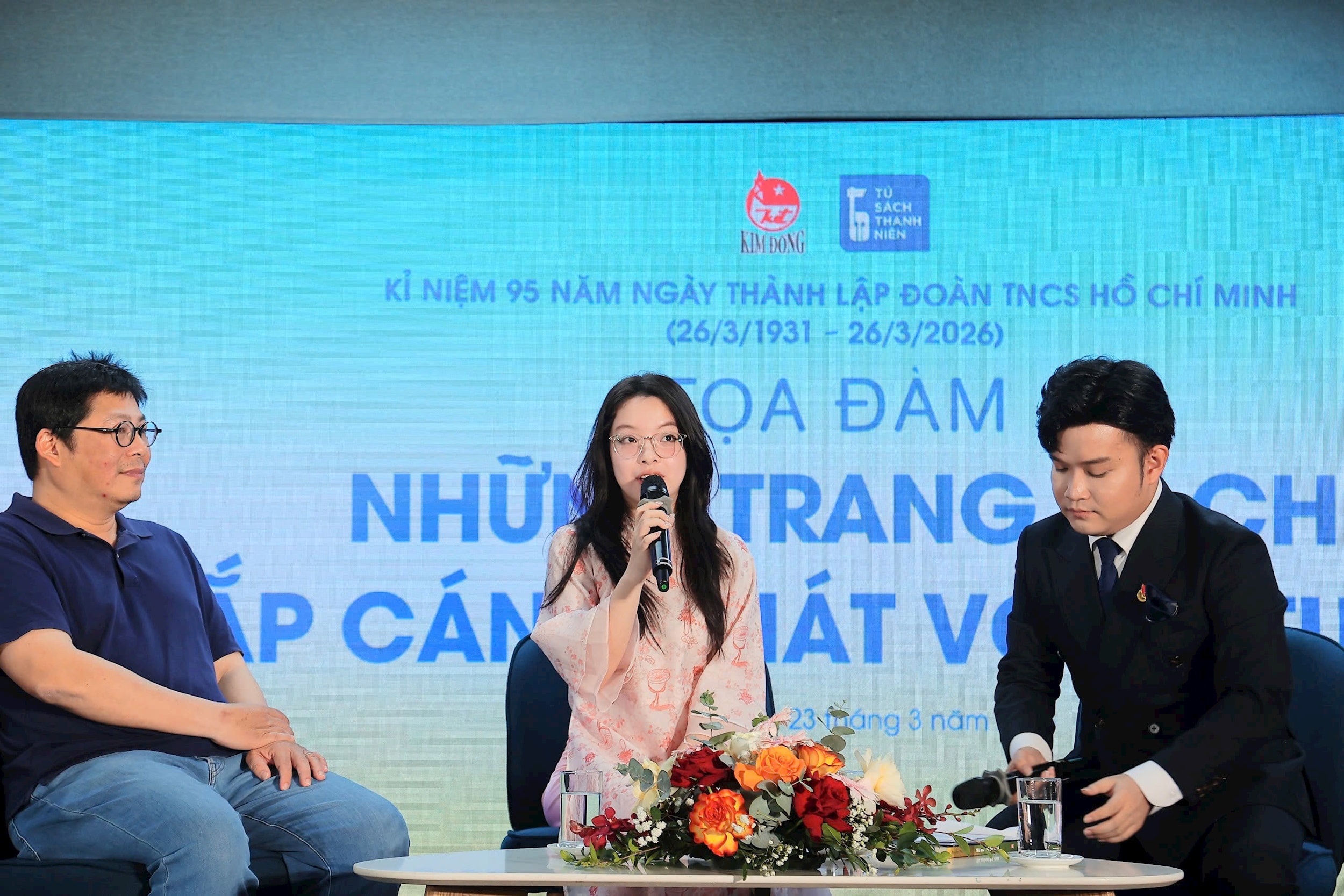 le-phuong-thao.jpg