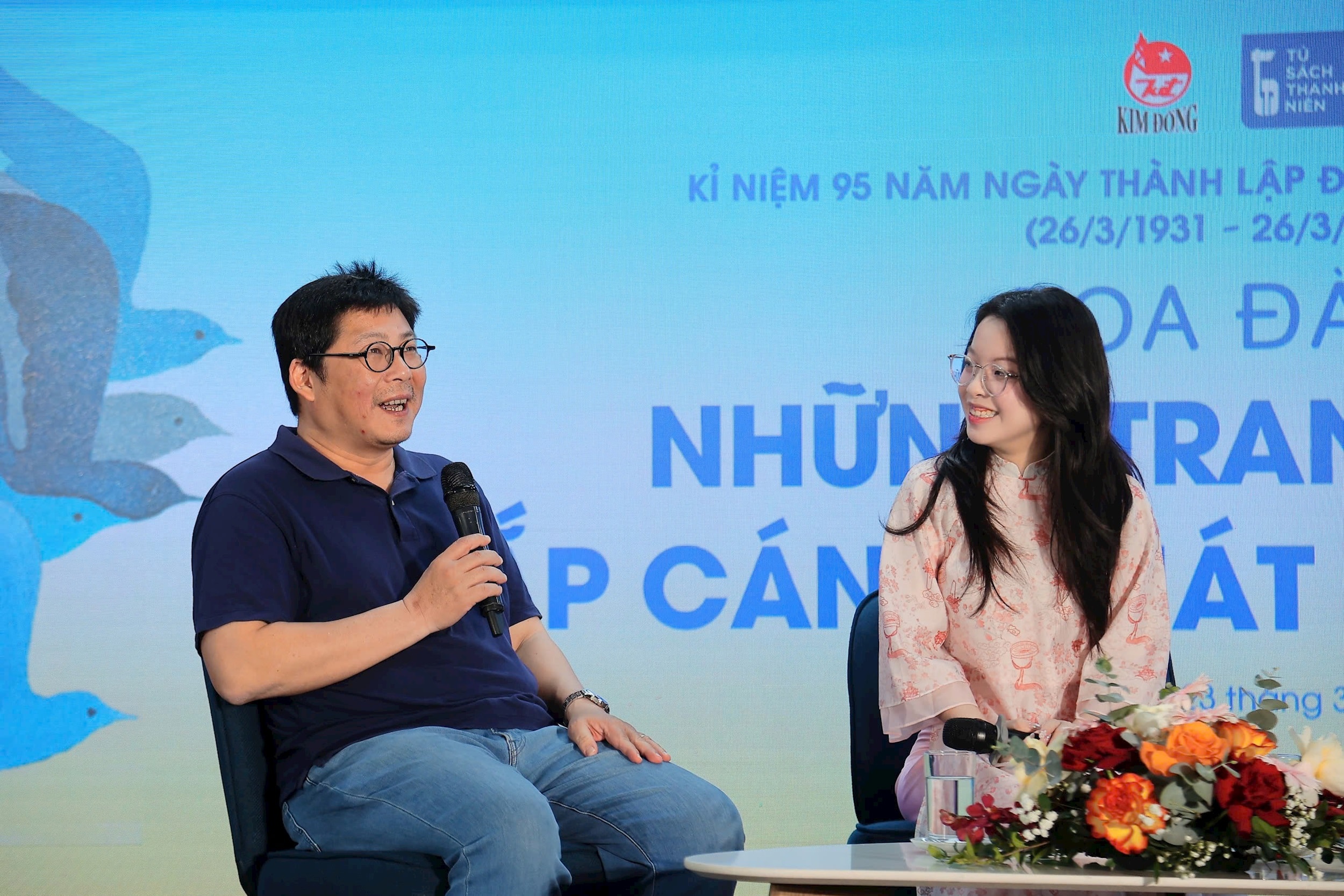 pham-xuan-thach.jpg
