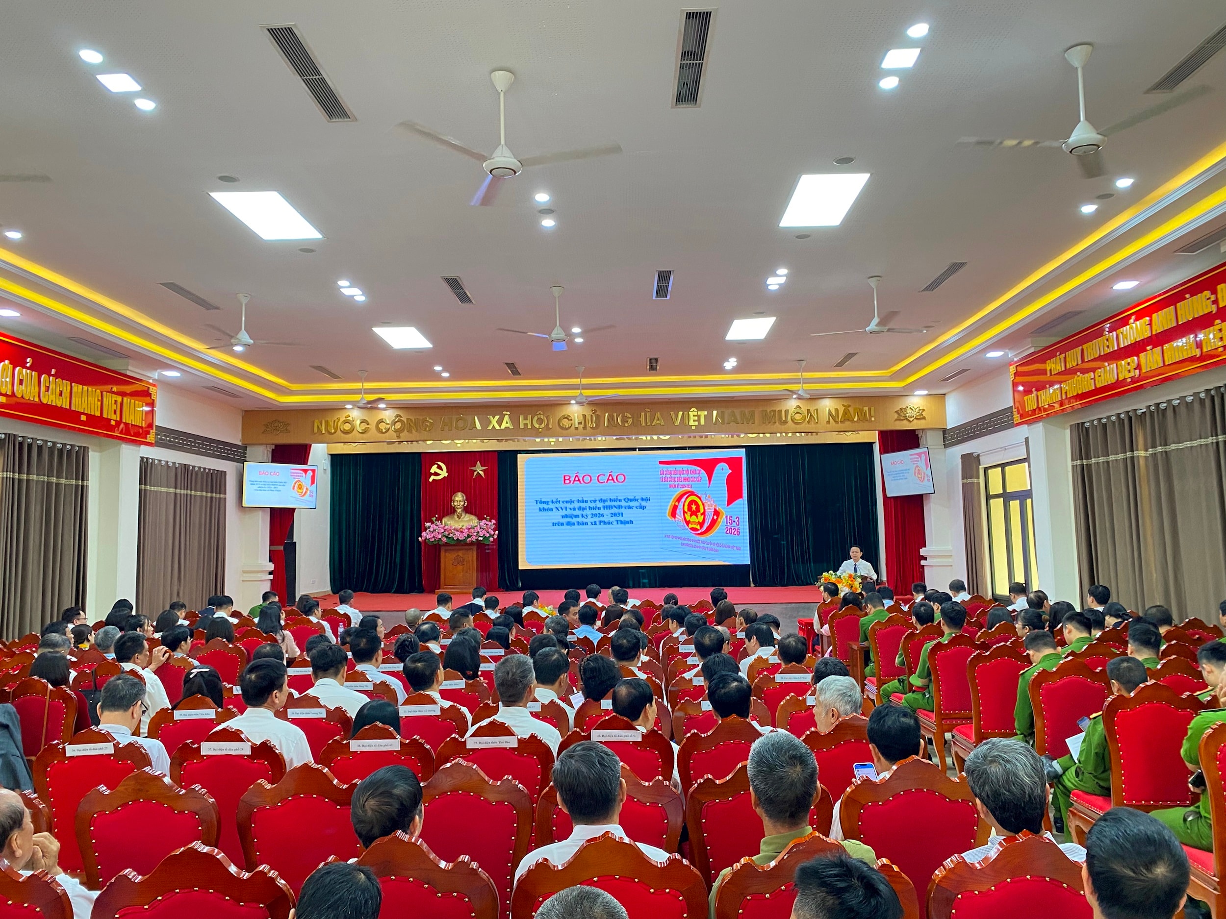 anh-1heic.jpg