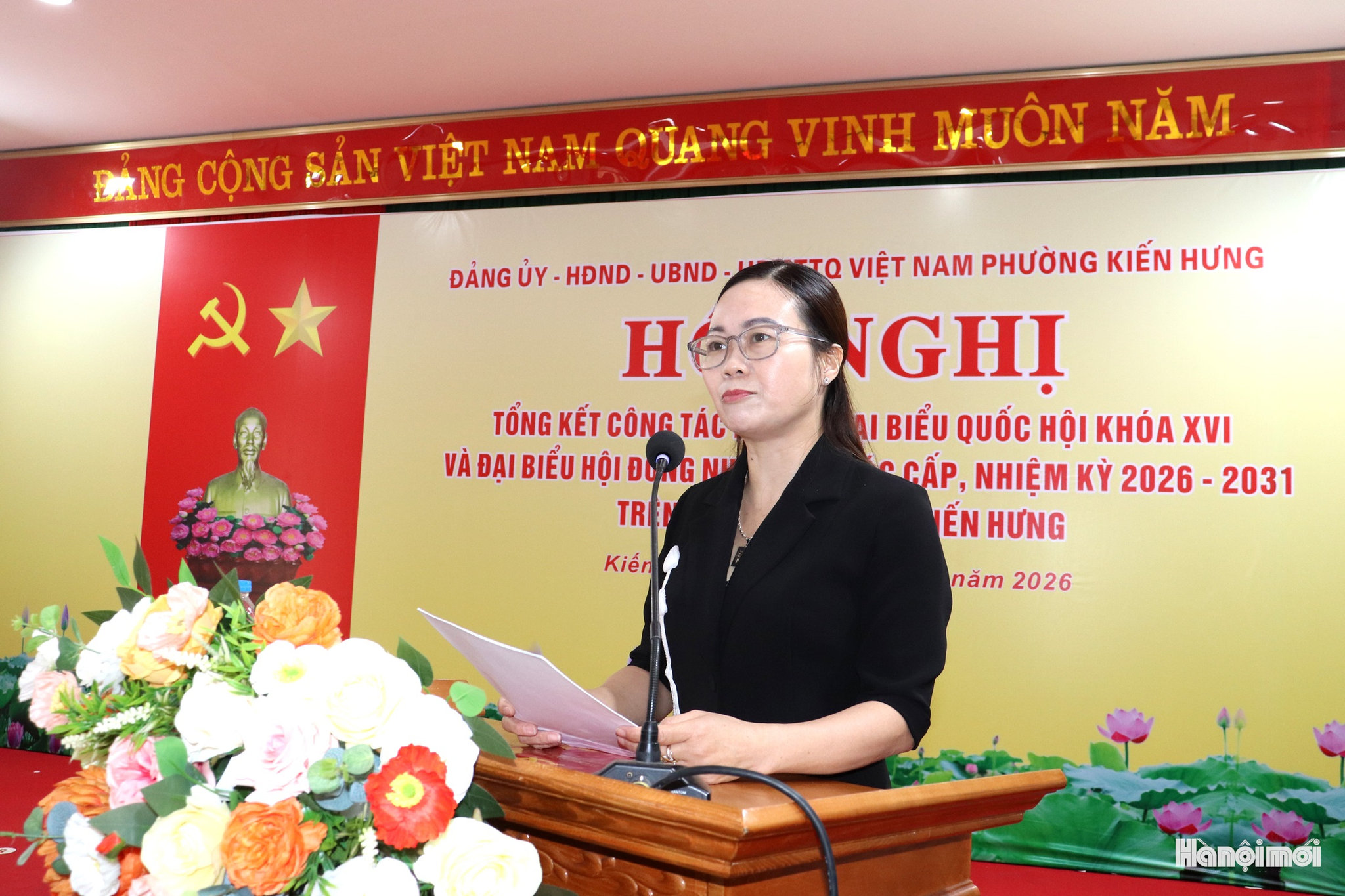 W_kien-hung-tong-ket-bau-cu4.jpg