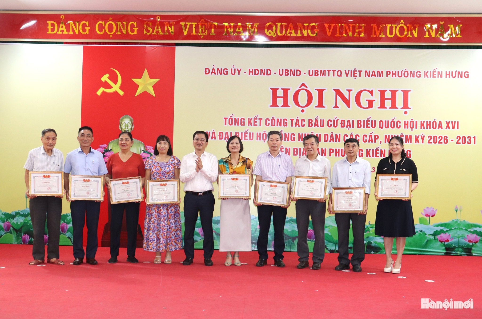 W_kien-hung-tong-ket-bau-cu7.jpg