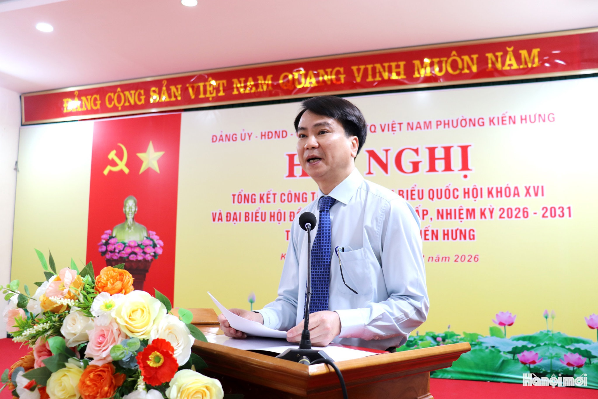 W_nguyen-tien-quyet.jpg