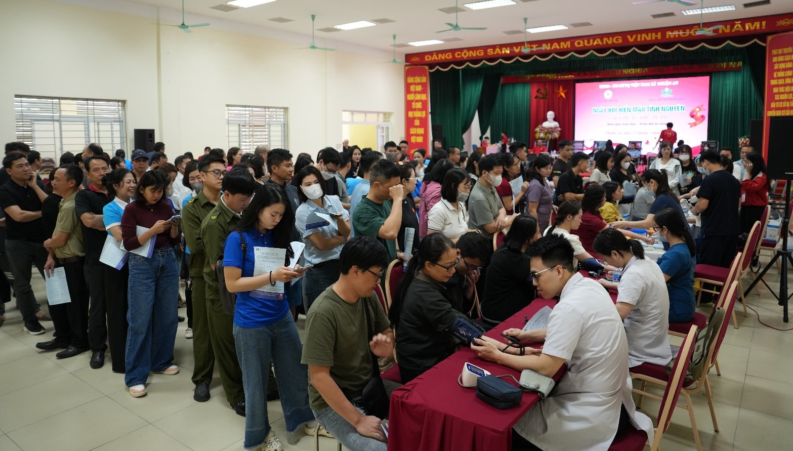 hien-mau-thuan-an-1.jpeg
