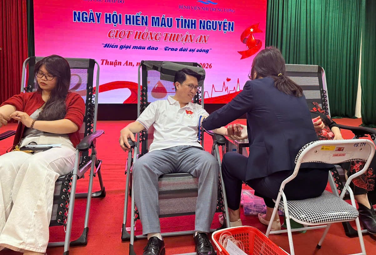 hien-mau-thuan-an-4.jpeg