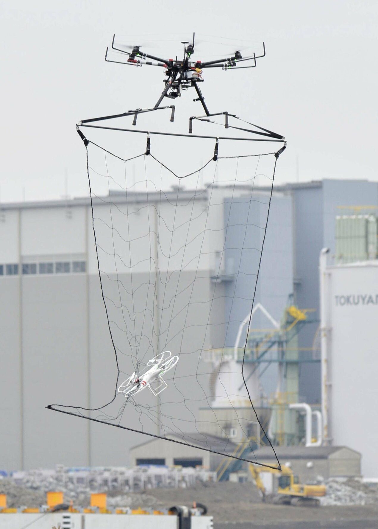 drone_japan_2.jpg