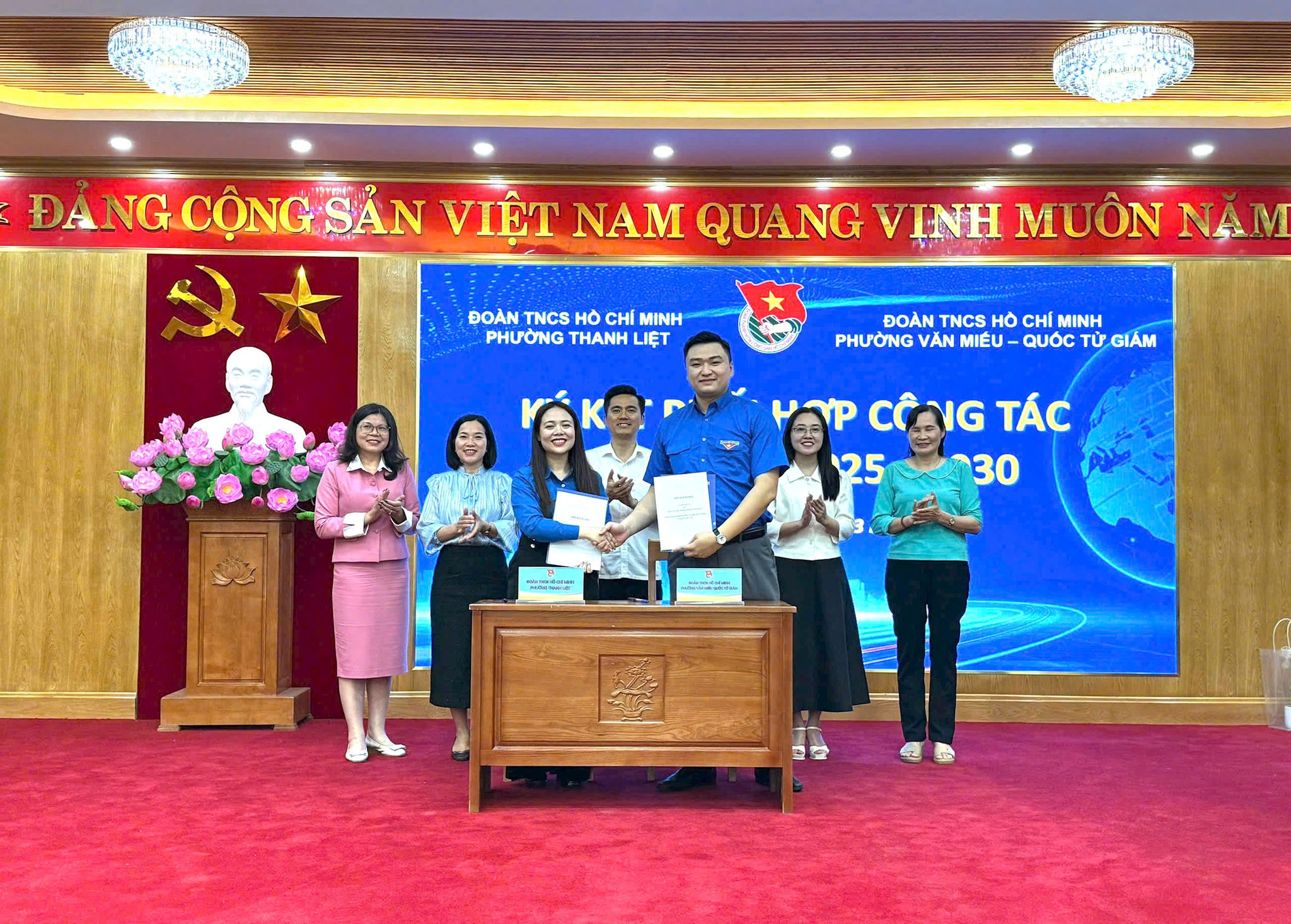 anh-3-ky-ket-doan-thanh-liet.jpg
