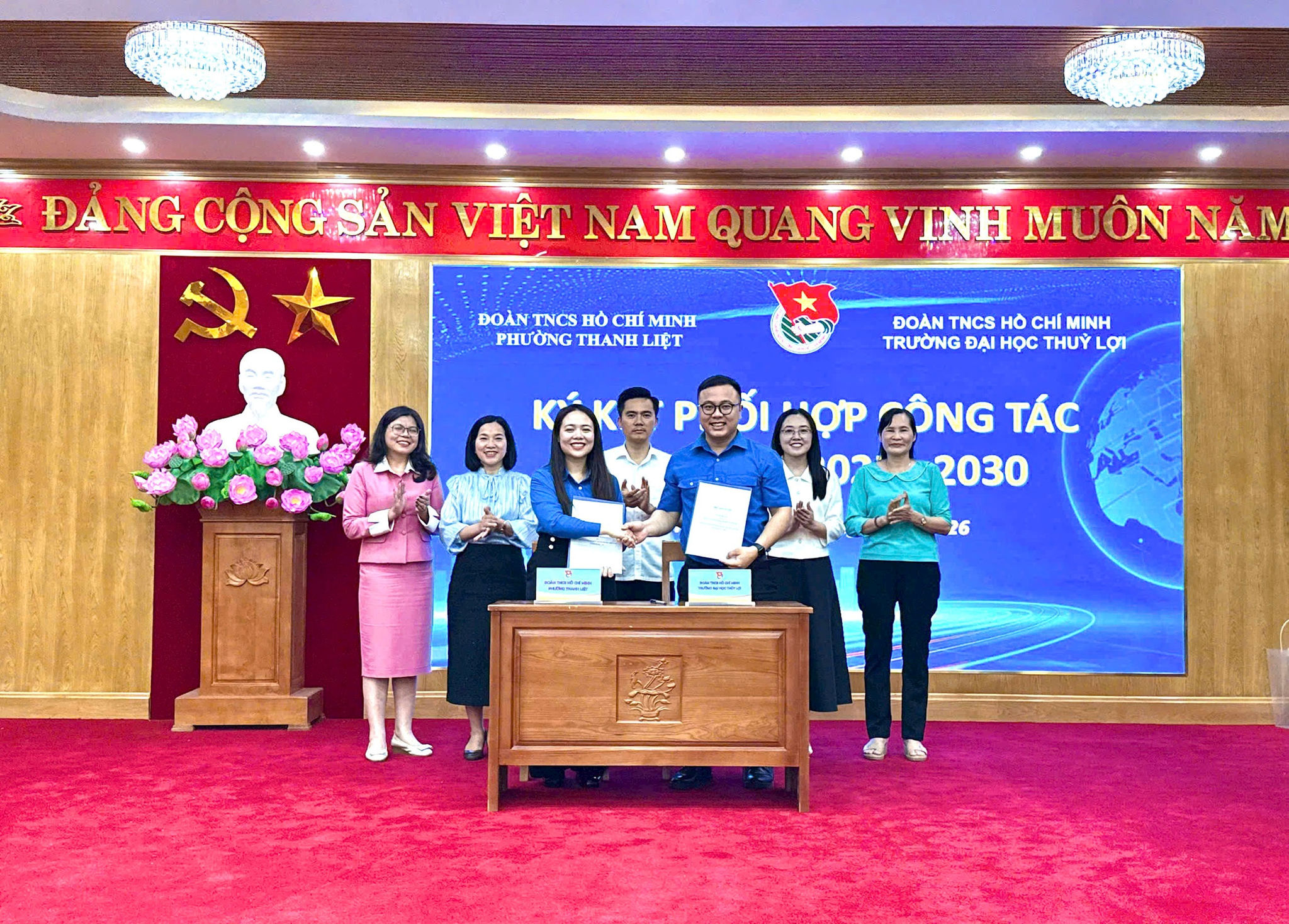 anh-4-ky-ket-doan-thanh-liet.jpg