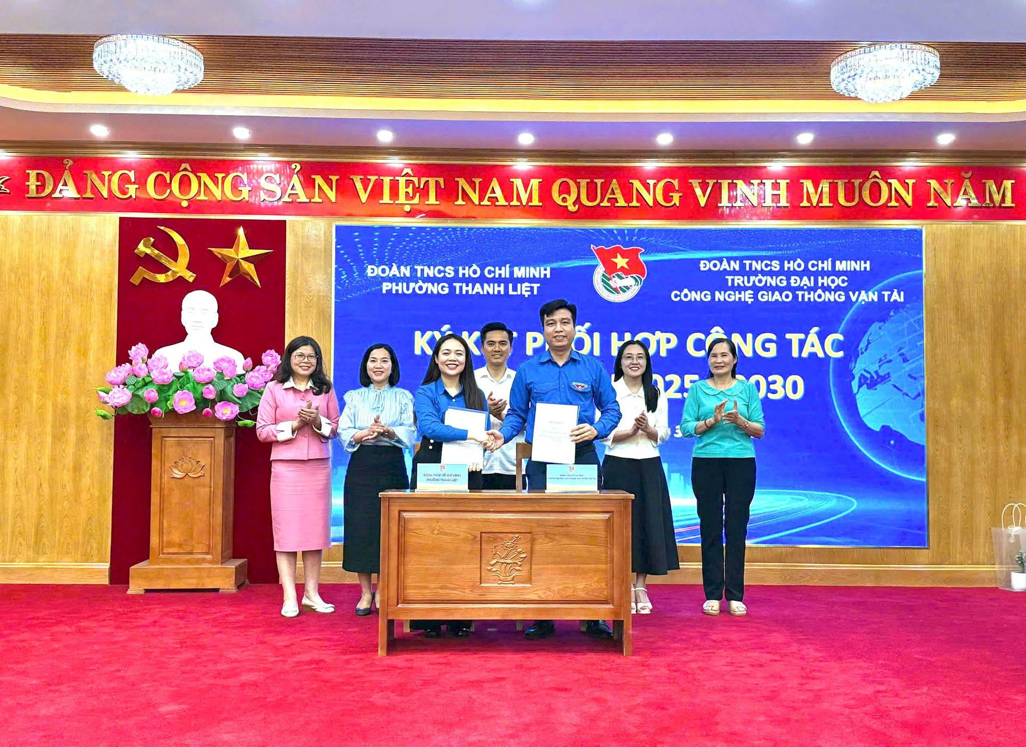 anh-5-ky-ket-doan-thanh-liet.jpg
