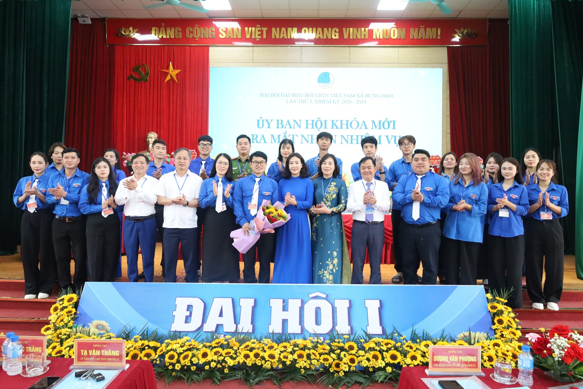 doan-hd-02.jpg
