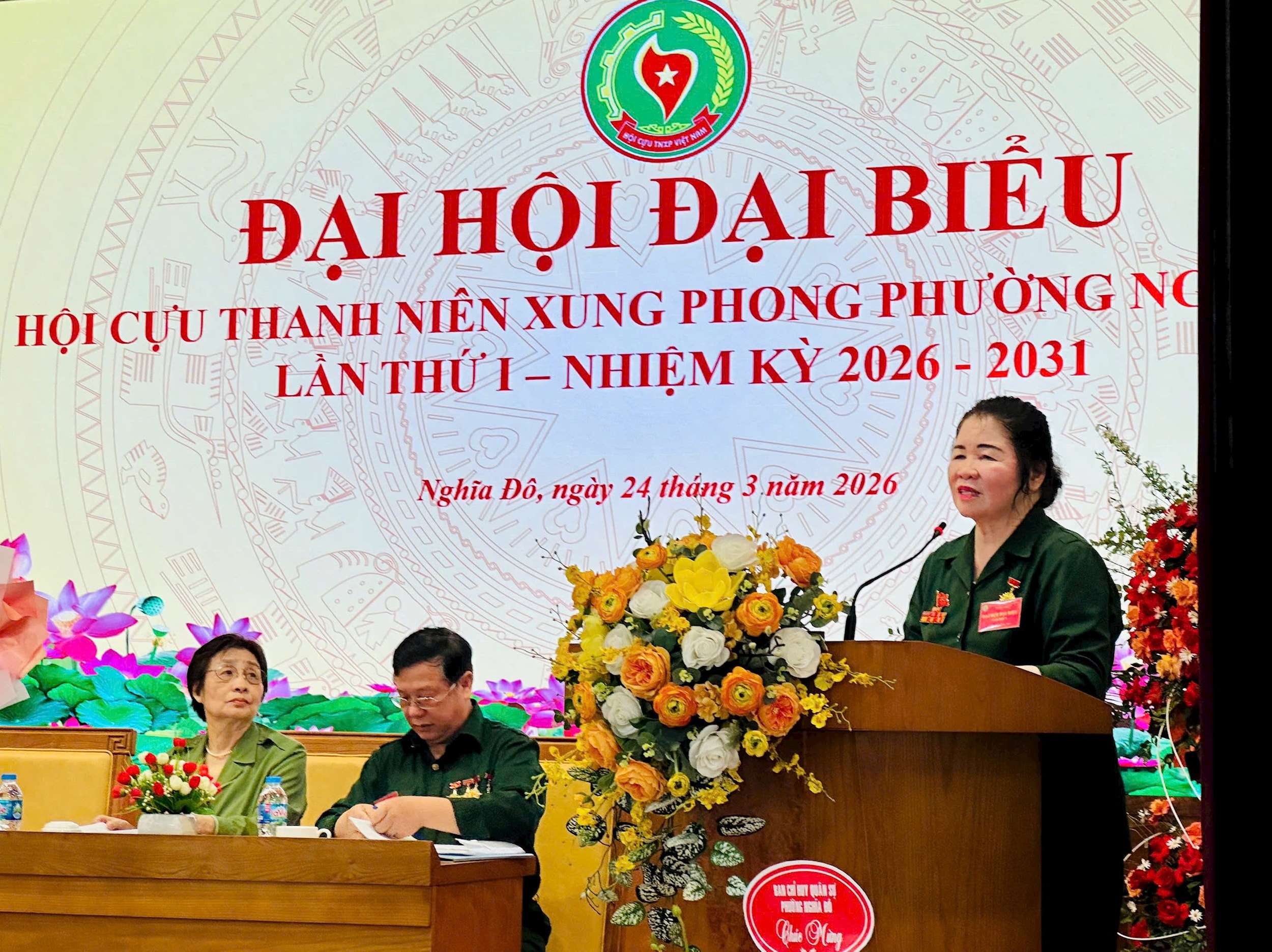 nghia-do-5.jpg