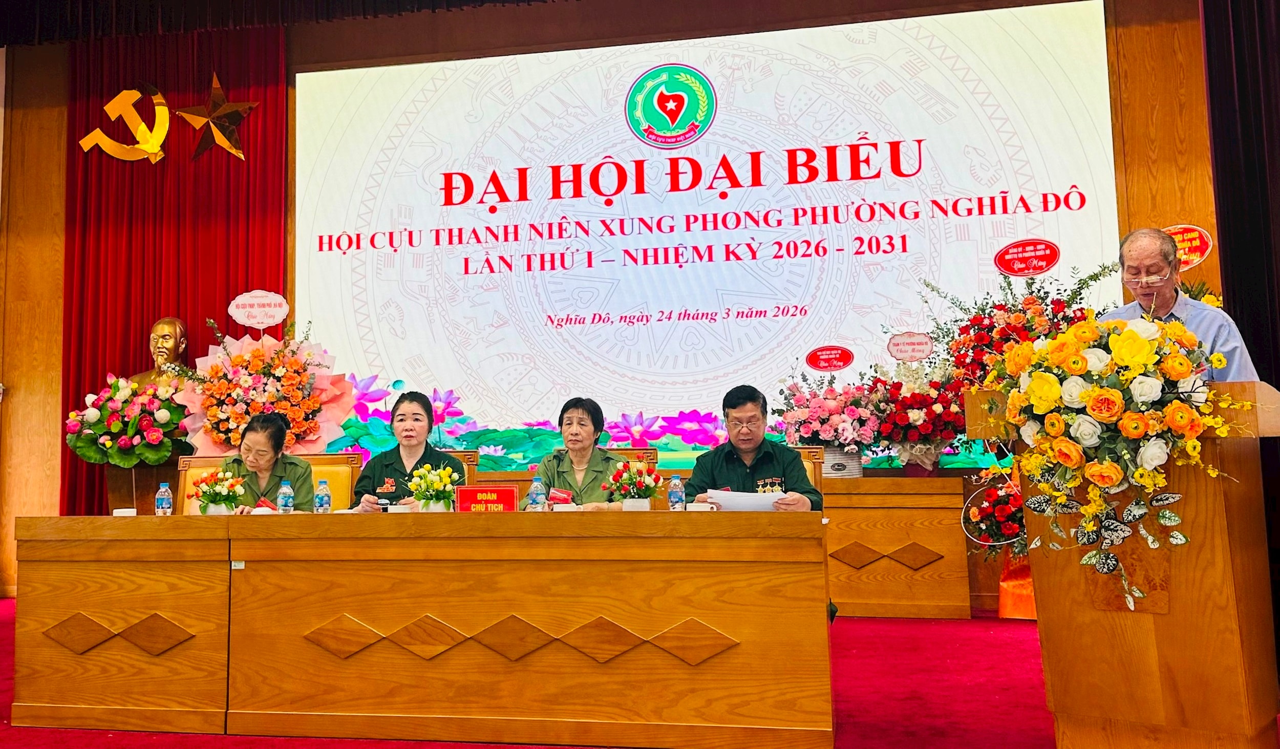 nghia-do4.jpg