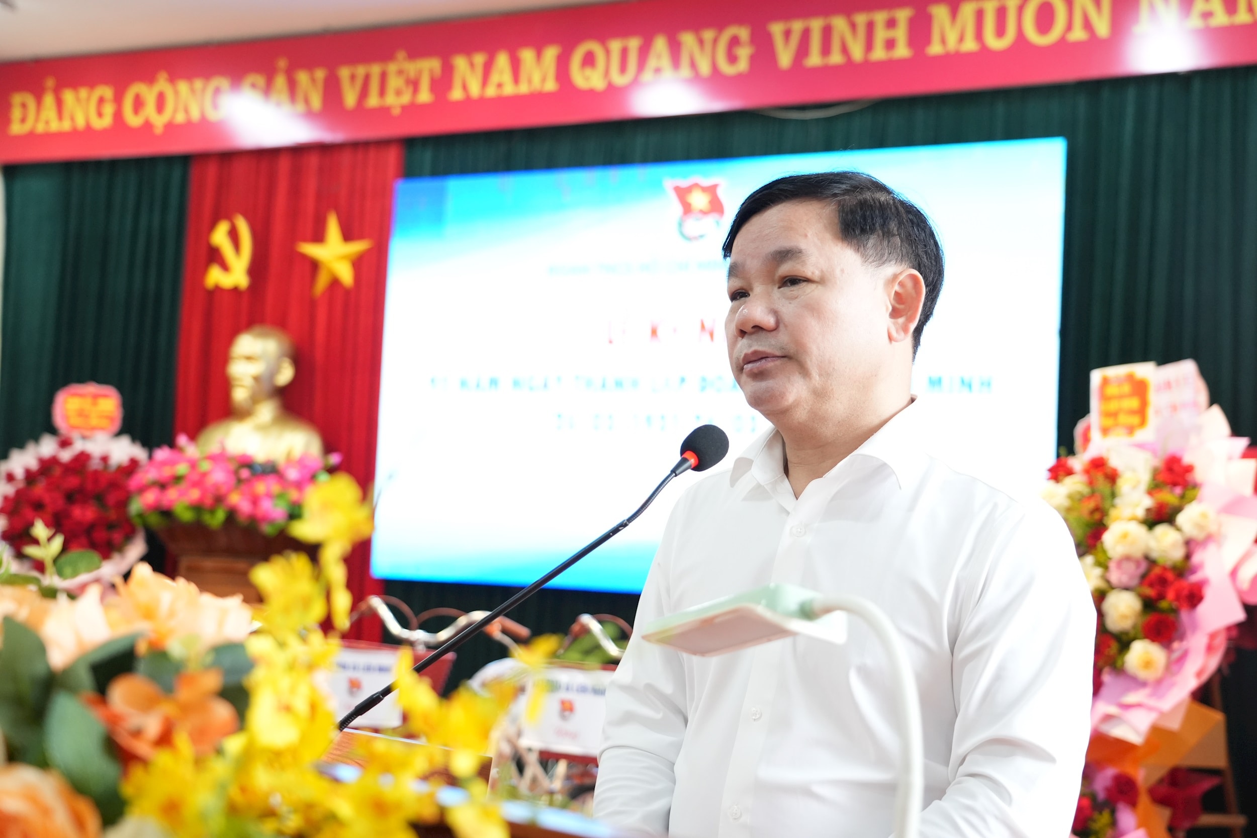 nguyen-tien-toan.jpg