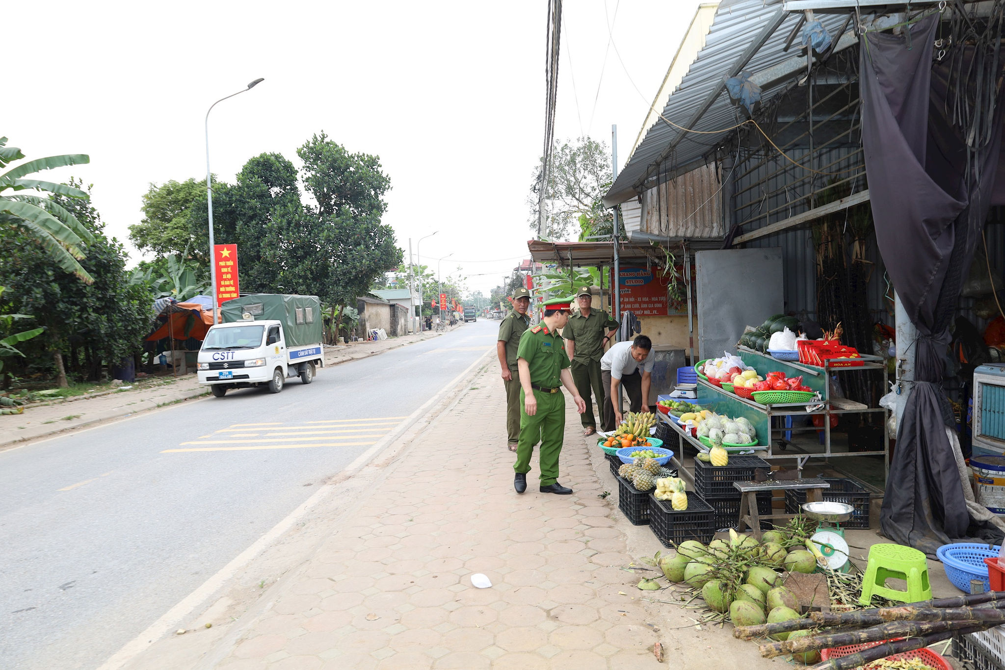 duong-de-day.jpg