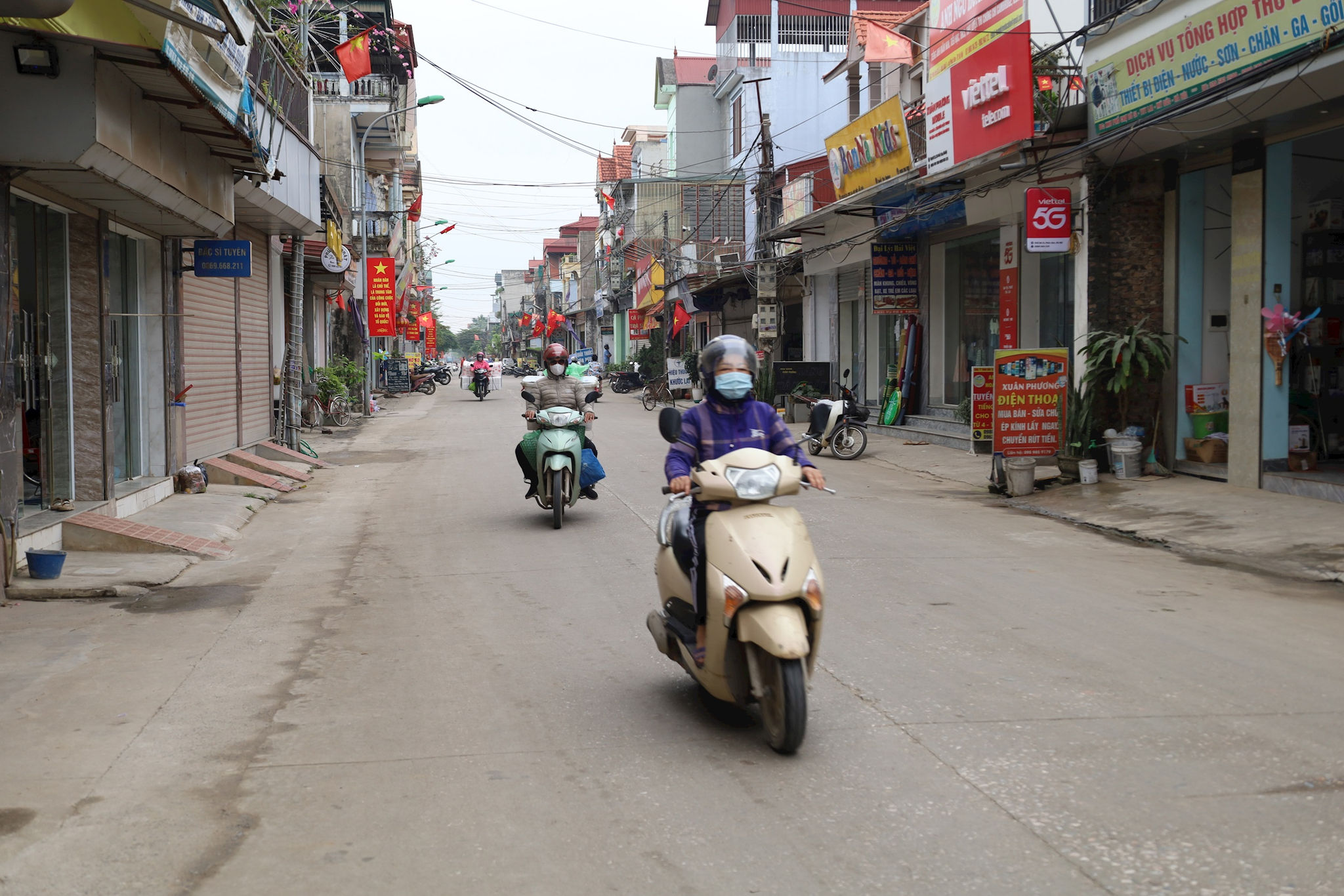 tuy-lai-1.jpg