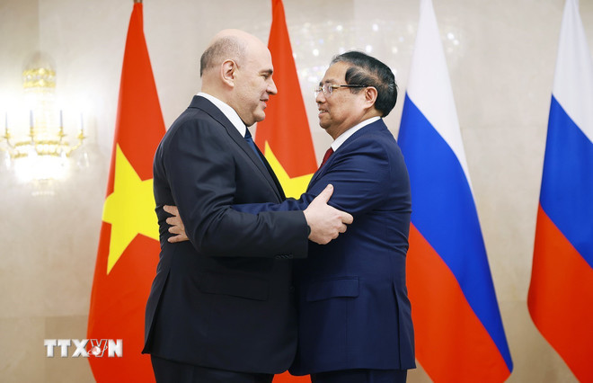 thu-tuong-hoi-dam-voi-thu-tuong-lien-bang-nga-2303-2.jpg