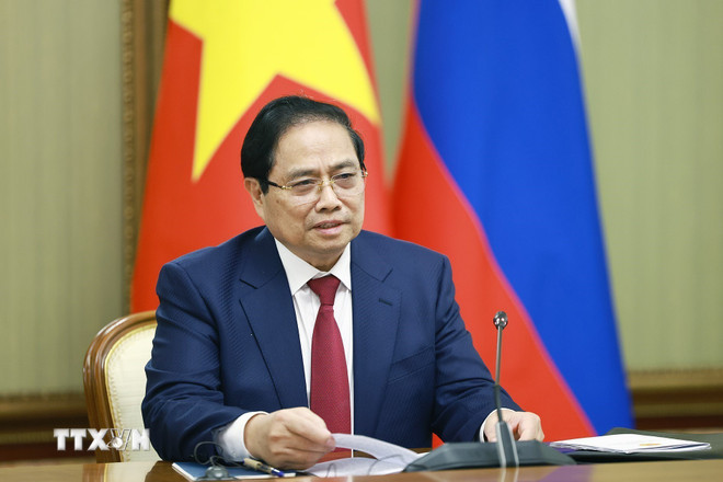 thu-tuong-hoi-dam-voi-thu-tuong-lien-bang-nga-2303-5.jpg