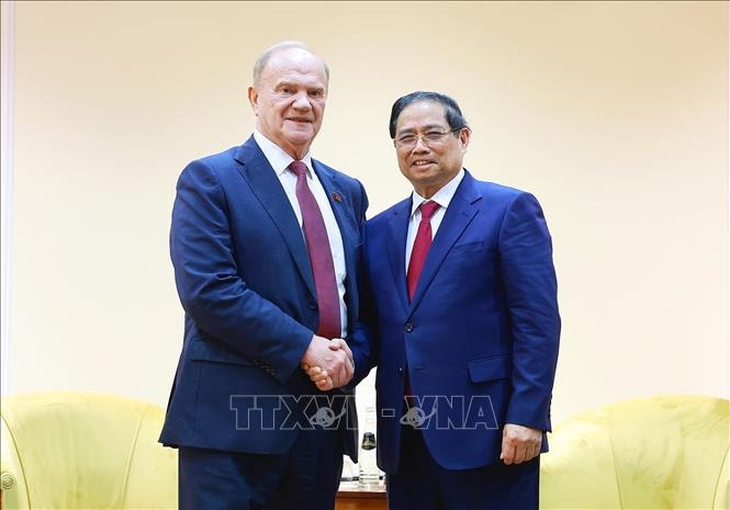 thutuong.jpg
