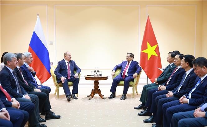 thutuong1.jpg