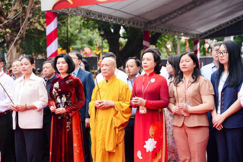 thay-anh1.jpg
