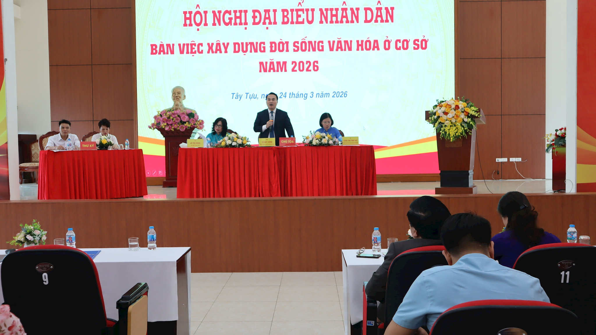 chu-tri-img_3323.jpg