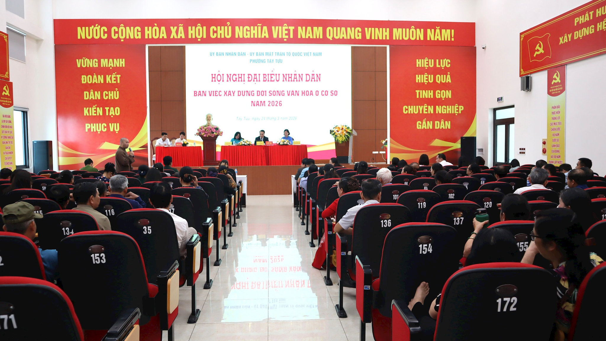 toan-canh-hn-img_3313.jpg