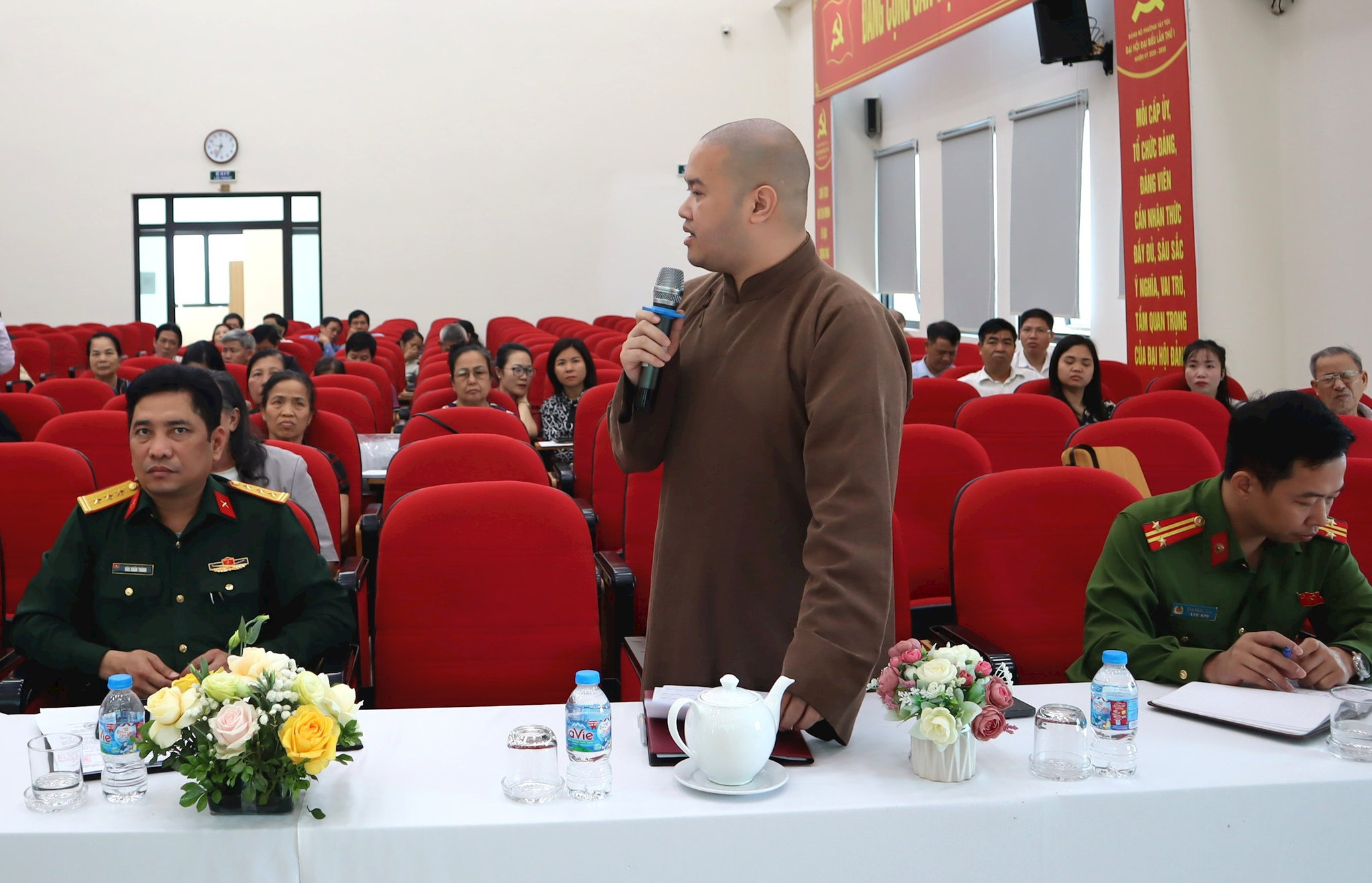 yk-bbaij-bieu-img_3310.jpg