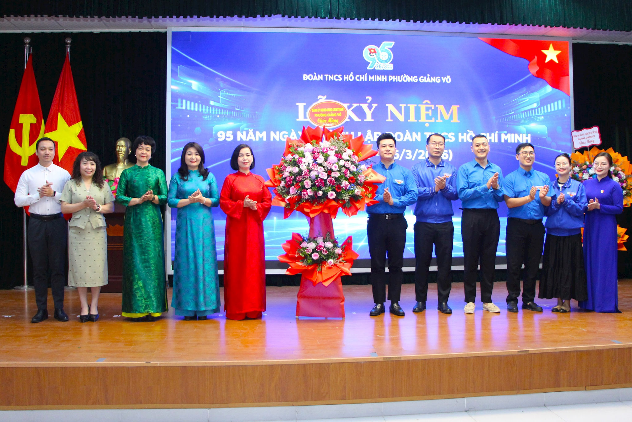 giang-vo2.jpg
