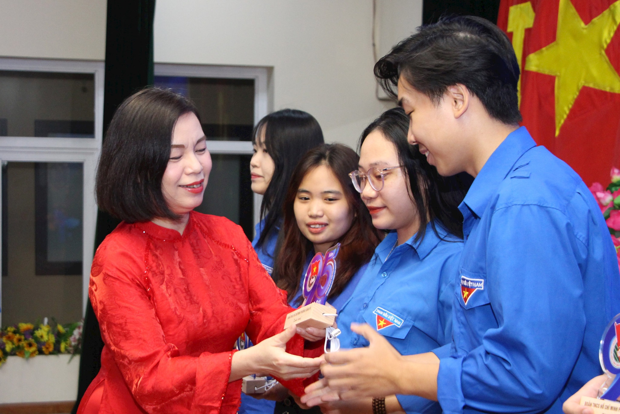 giang-vo3.jpg