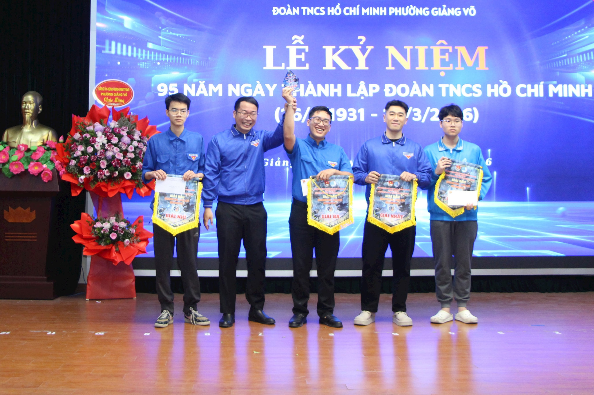 giang-vo5.jpg