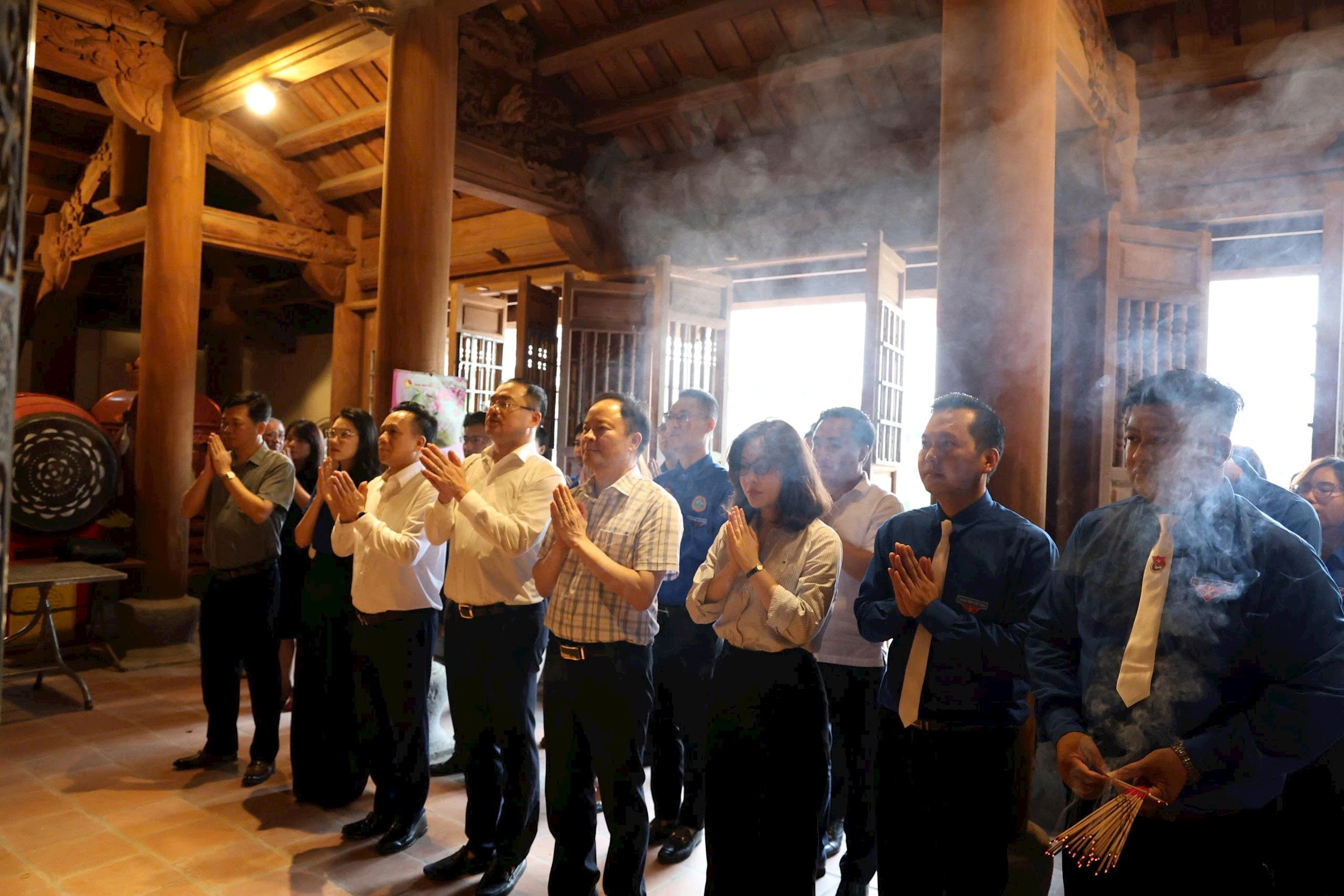 z7653769495612_ccffa0f0d819f3b76f73356de8ae77d2.jpg