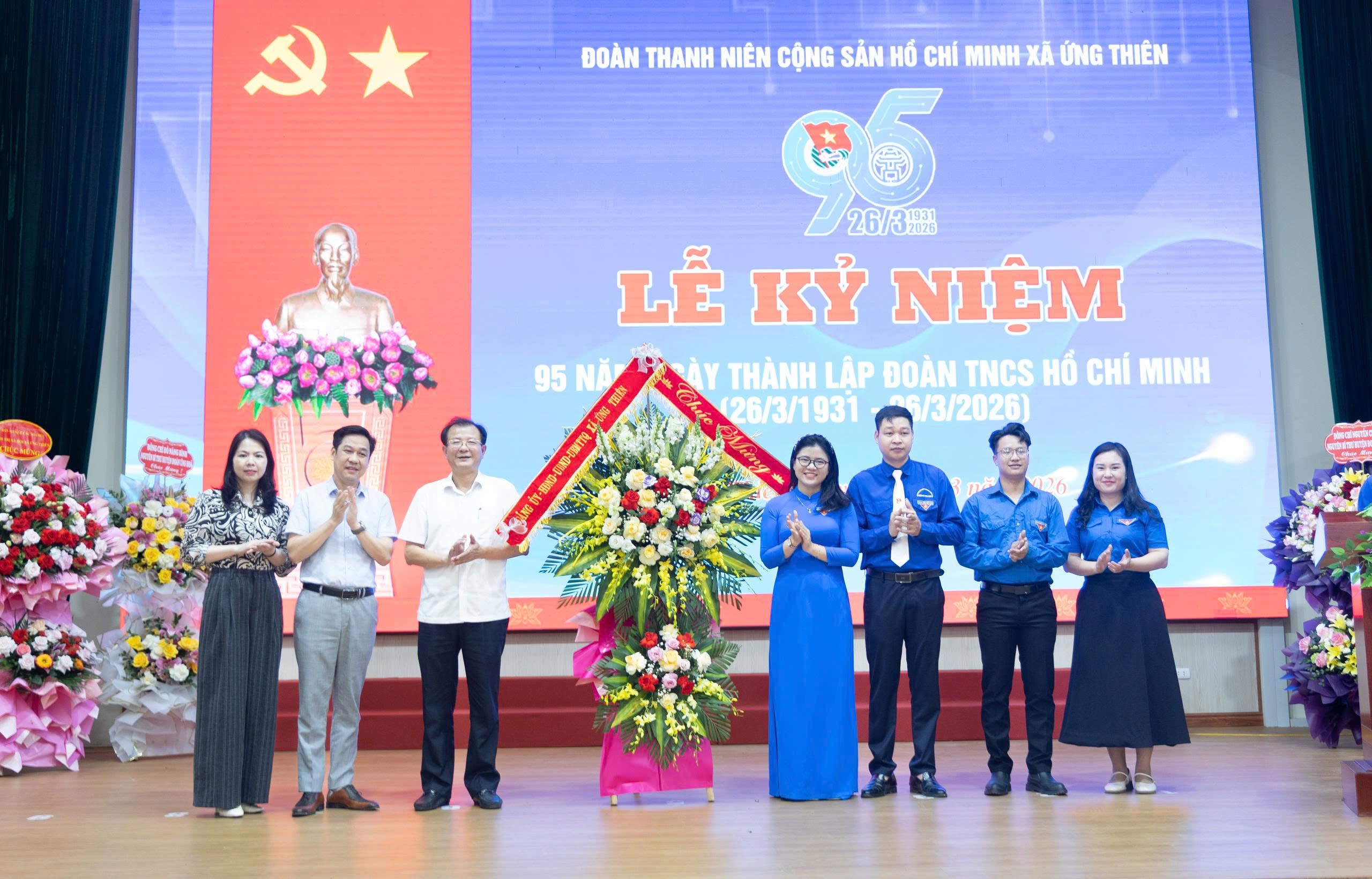 ung-thien-0.jpg