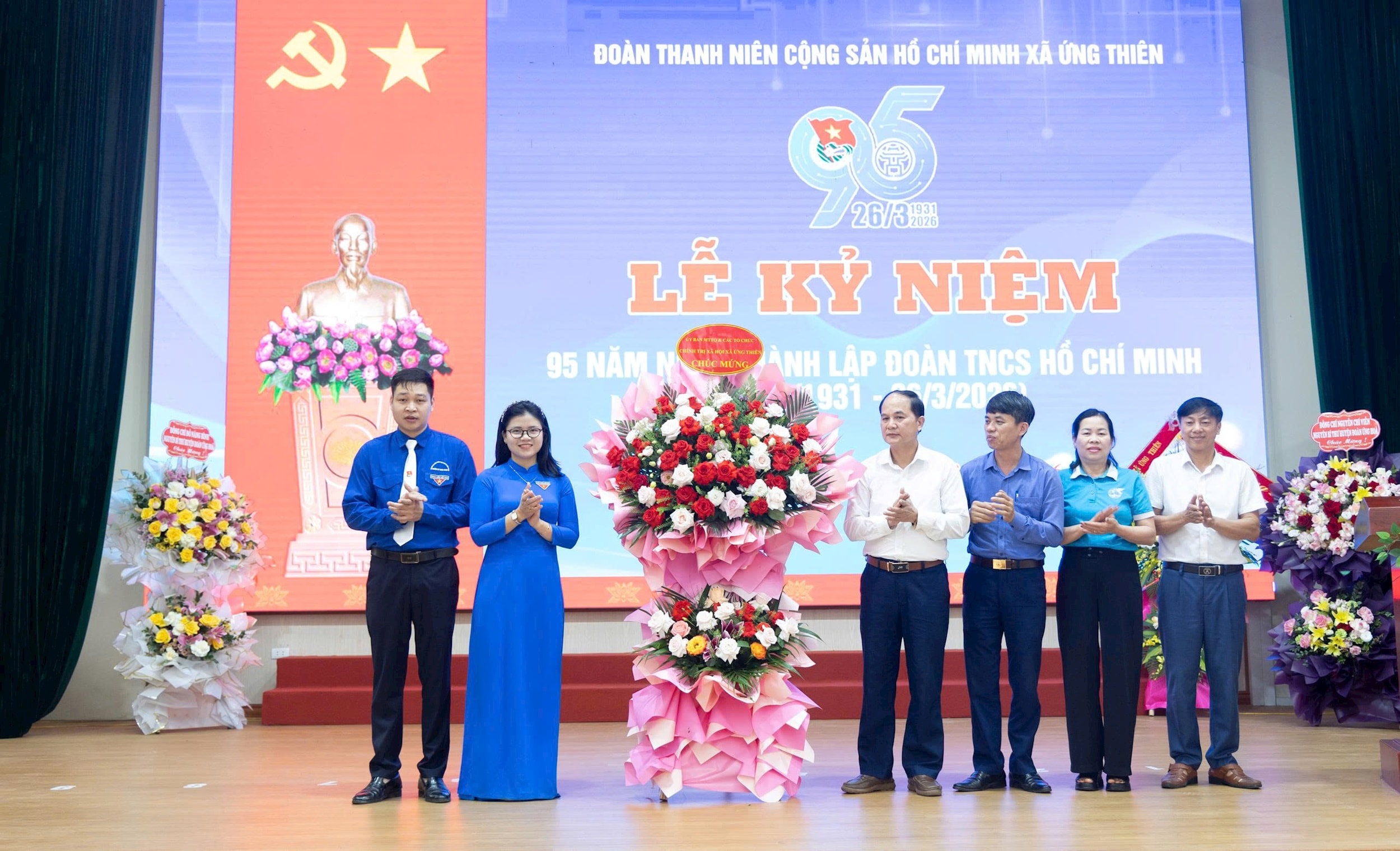 ung-thien-10.jpg