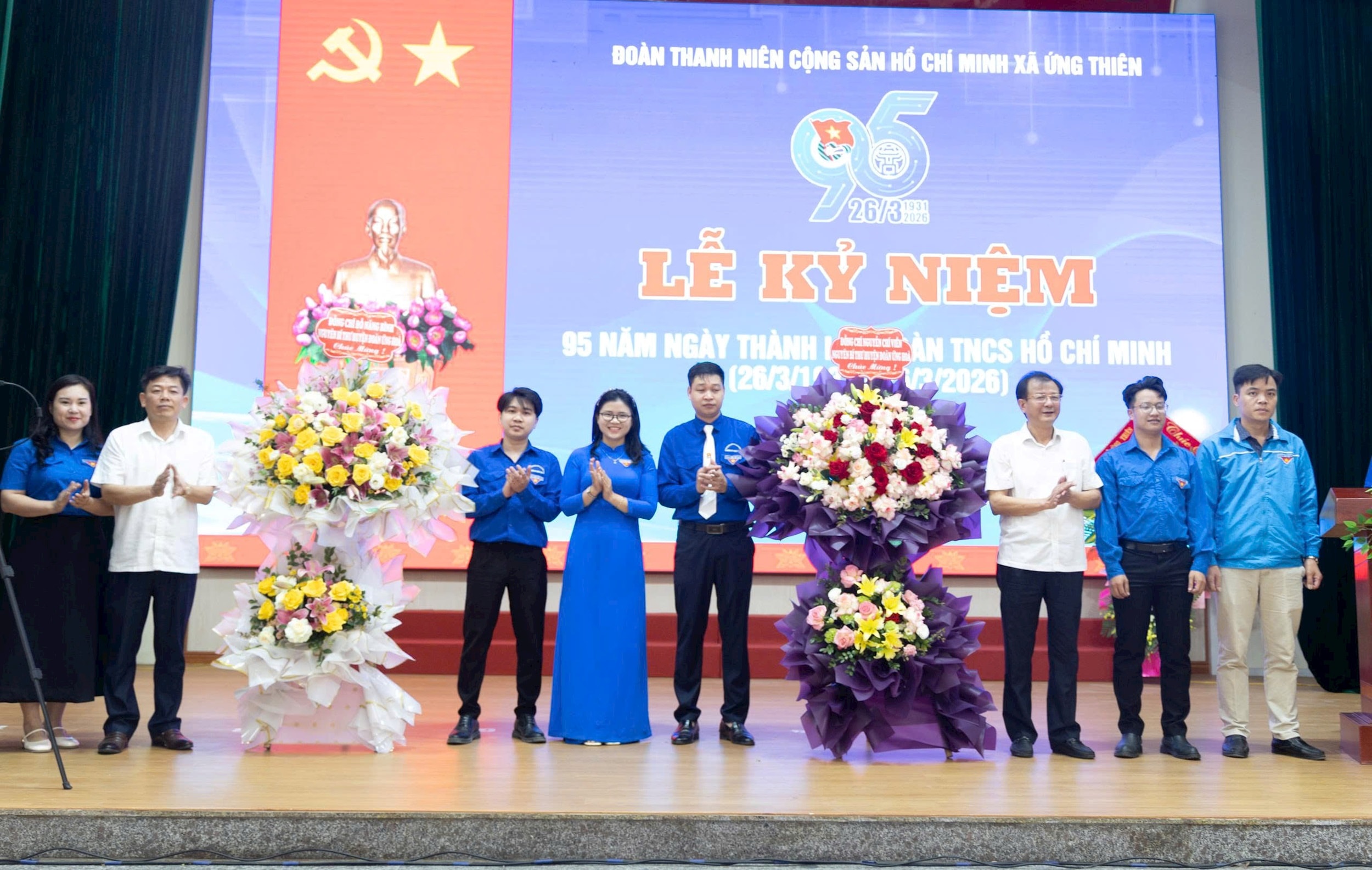 ung-thien-11.jpg