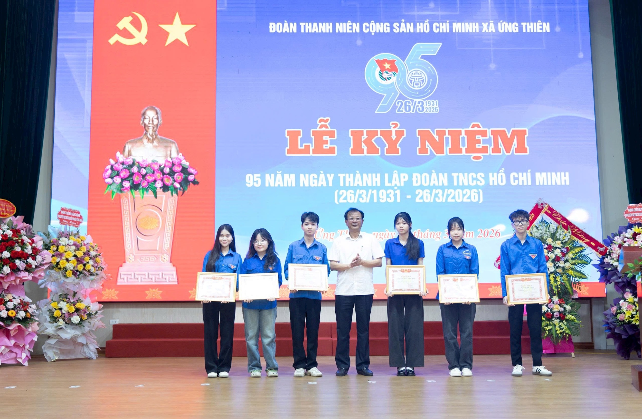 ung-thien-2.jpg