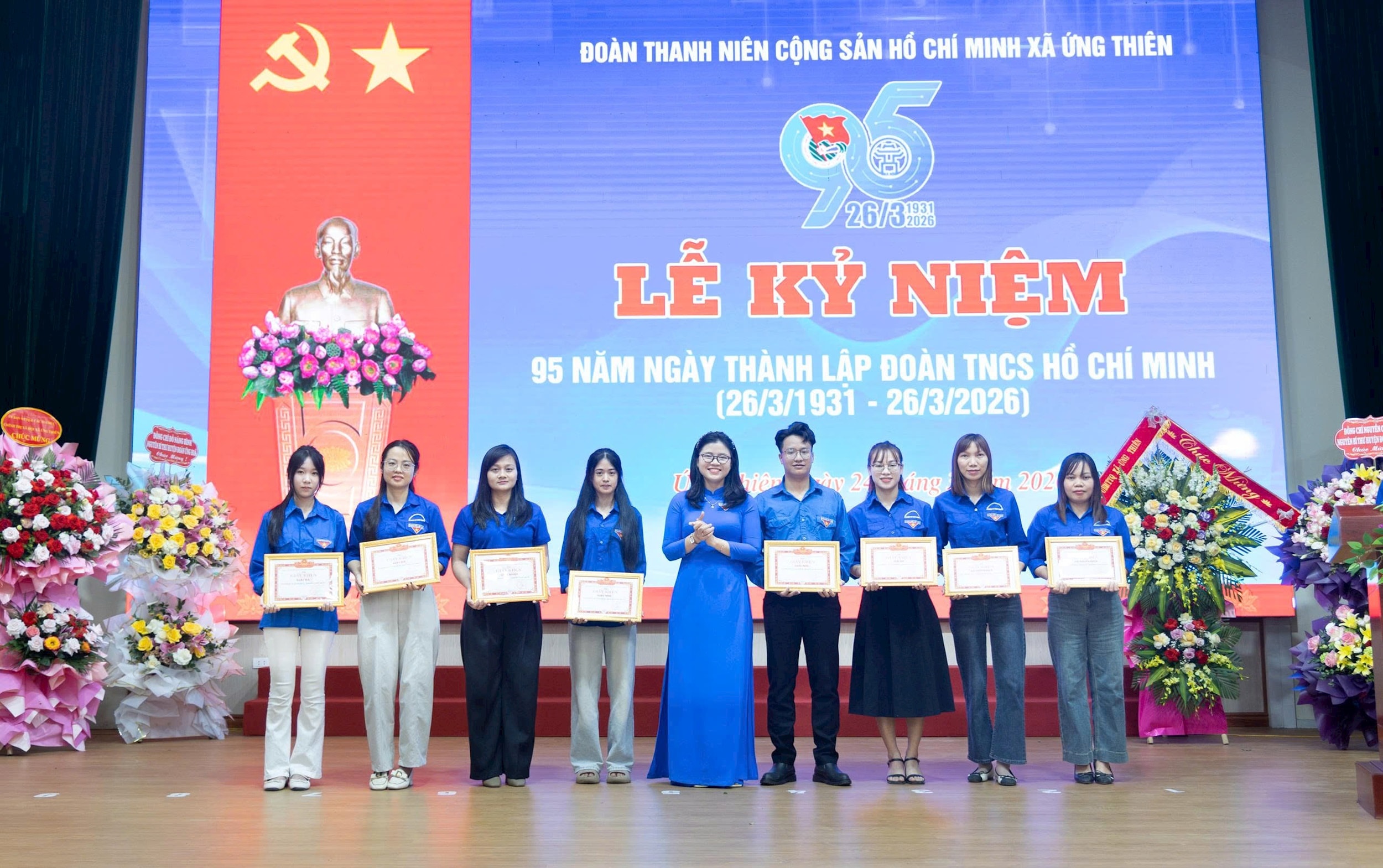 ung-thien-3.jpg
