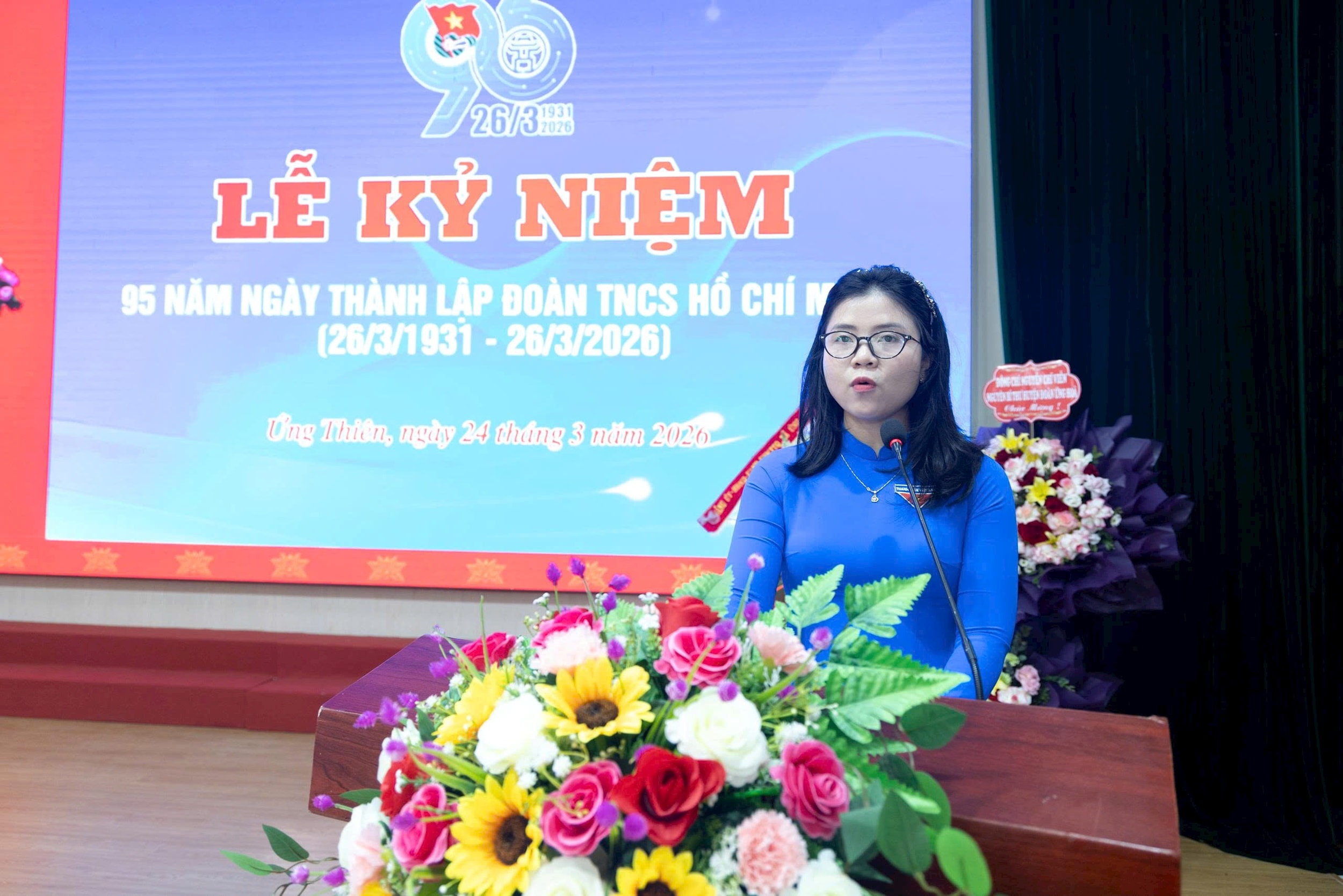 ung-thien-5.jpg