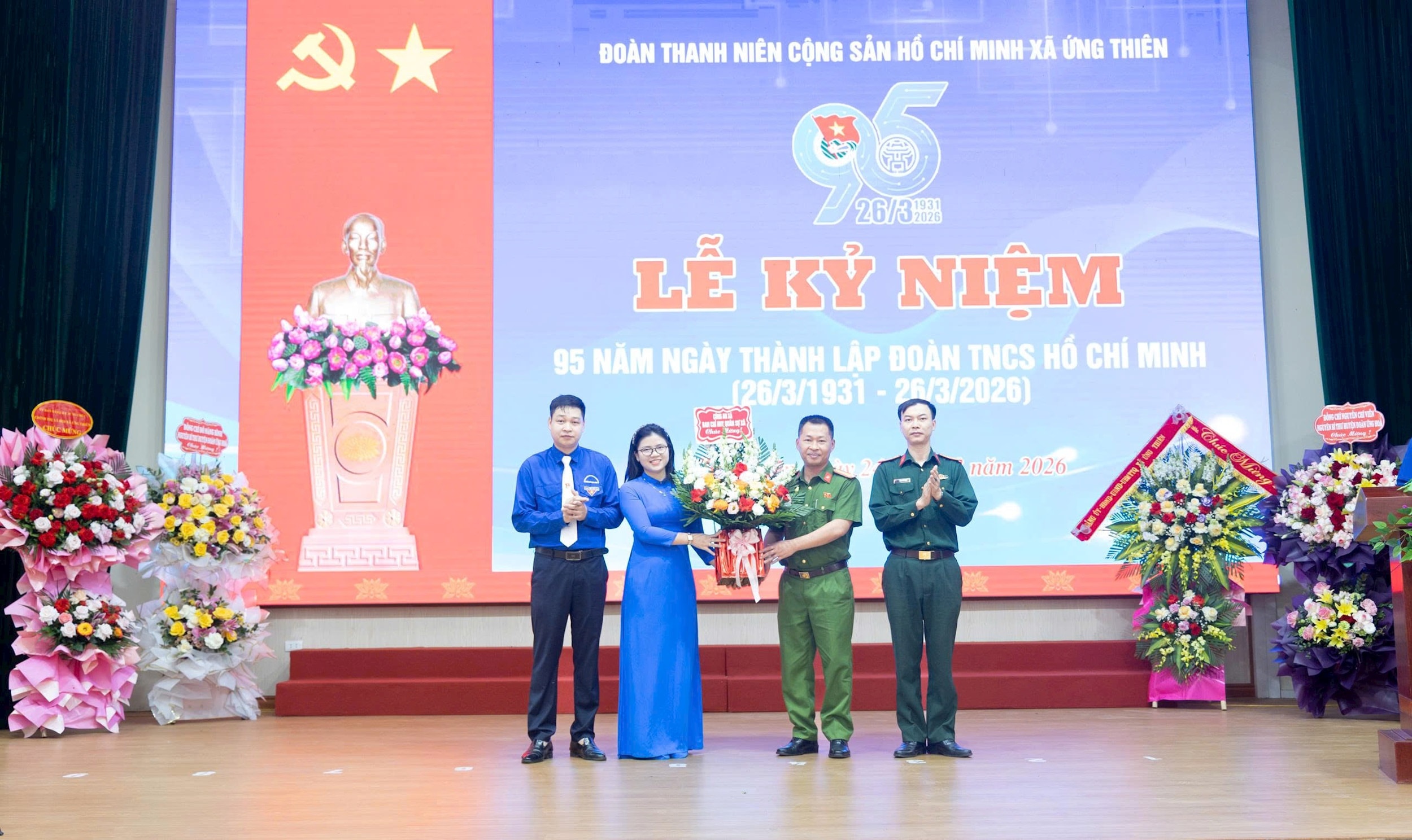 ung-thien-9.jpg