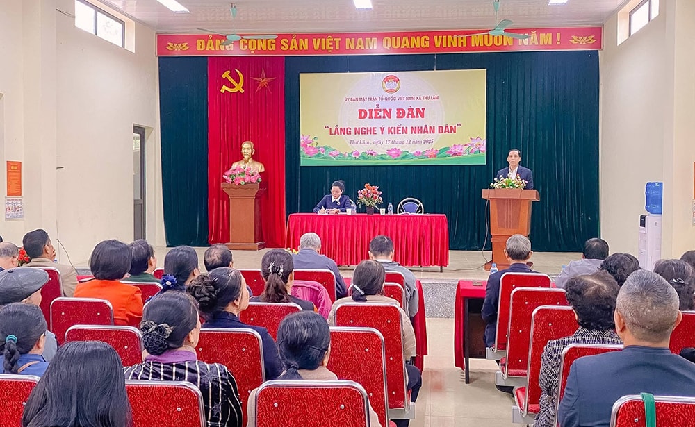 dien-dan-lang-nghe-y-kien-nguoi-dan-duoc-uy-ban-mat-tran-to-quoc-viet-nam-xa-thu-lam-to-chuc-dinh-ky-de-nam-bat-thong-tin-tu-nhan-dan.-anh-pv.jpg