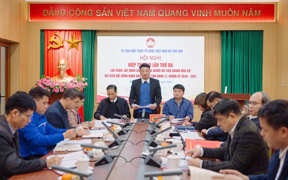 hoi-nghi-hiep-thuong-lan-thu-3-lua-chon-lap-danh-sach-nguoi-du-tieu-chuan-ung-cu-dai-bieu-hdnd-xa-thu-lam-khoa-ii-nhiem-ky-2026-2031.-anh-pv.jpg
