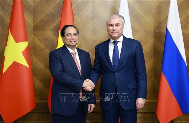 cdnmedia.baotintuc.vn-upload-scmm7uuw1w36alr4yuukq-files-2026-03-24-2-_thu-tuong3-240326.jpg