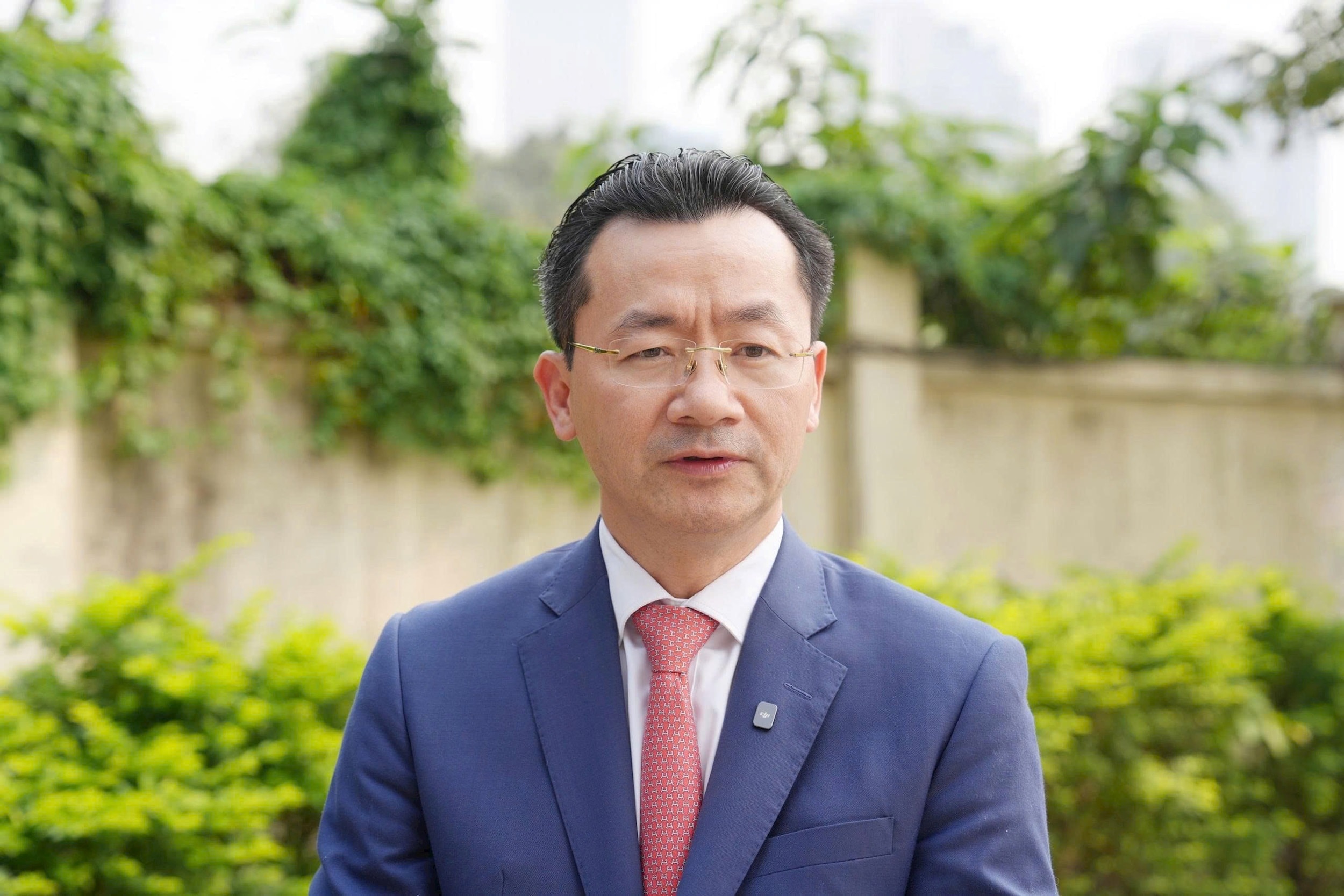 mr-tai.jpg