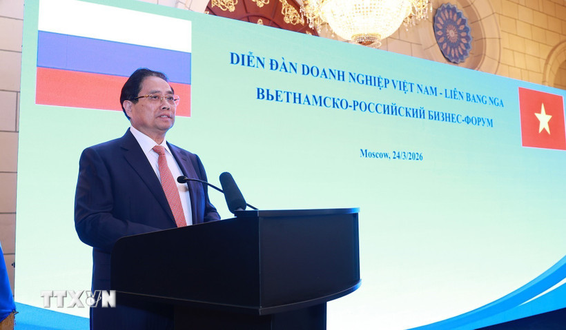 dd8f87e32eb5e9681d175058d9a59d4e21100ddb41c54c45-_ttxvn-thu-tuong-du-dien-dan-doanh-nghiep-viet-nam-lien-bang-nga-8660663-1.jpg